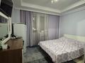 3-бөлмелі пәтер · 74 м² · 3/12 қабат, ул. Алтыбакан 1 — ресторан Туран, бағасы: 35 млн ₸ в Астане, Алматы р-н — фото 8