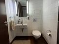 3-комнатная квартира · 120 м² · 10/22 этаж, Аль-Фараби за 265 млн ₸ в Алматы, Бостандыкский р-н — фото 4