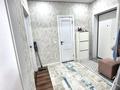 2-комнатная квартира · 44 м² · 11/12 этаж, СЫганак 1 — ГОРЯЧКА за 24 млн ₸ в Астане, Нура р-н — фото 4