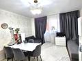 2-комнатная квартира · 44 м² · 11/12 этаж, СЫганак 1 — ГОРЯЧКА за 24 млн ₸ в Астане, Нура р-н — фото 3
