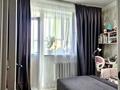 2-комнатная квартира · 44 м² · 11/12 этаж, СЫганак 1 — ГОРЯЧКА за 24 млн ₸ в Астане, Нура р-н — фото 5