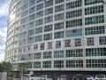 2-комнатная квартира · 44 м² · 11/12 этаж, СЫганак 1 — ГОРЯЧКА за 24 млн ₸ в Астане, Нура р-н — фото 8