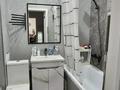 2-комнатная квартира · 44 м² · 11/12 этаж, СЫганак 1 — ГОРЯЧКА за 24 млн ₸ в Астане, Нура р-н — фото 7