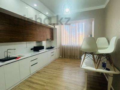 2-бөлмелі пәтер · 75 м² · 4/9 қабат, 17-ш/а. 97/1, бағасы: 200 000 ₸ в Актау, 17-й мкр