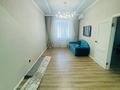 2-бөлмелі пәтер · 75 м² · 4/9 қабат, 17-ш/а. 97/1, бағасы: 200 000 ₸ в Актау, 17-й мкр — фото 2