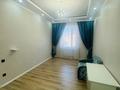 2-бөлмелі пәтер · 75 м² · 4/9 қабат, 17-ш/а. 97/1, бағасы: 200 000 ₸ в Актау, 17-й мкр — фото 4