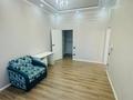 2-бөлмелі пәтер · 75 м² · 4/9 қабат, 17-ш/а. 97/1, бағасы: 200 000 ₸ в Актау, 17-й мкр — фото 5