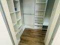 2-бөлмелі пәтер · 75 м² · 4/9 қабат, 17-ш/а. 97/1, бағасы: 200 000 ₸ в Актау, 17-й мкр — фото 6