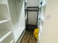 2-бөлмелі пәтер · 75 м² · 4/9 қабат, 17-ш/а. 97/1, бағасы: 200 000 ₸ в Актау, 17-й мкр — фото 7