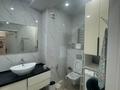 2-бөлмелі пәтер · 75 м² · 4/9 қабат, 17-ш/а. 97/1, бағасы: 200 000 ₸ в Актау, 17-й мкр — фото 8