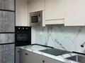 3-бөлмелі пәтер · 100 м² · 10/10 қабат, Астана ш/а., Придорожная 87, бағасы: 200 000 ₸ в Уральске, мкр Астана — фото 12