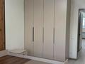 3-бөлмелі пәтер · 100 м² · 10/10 қабат, Астана ш/а., Придорожная 87, бағасы: 200 000 ₸ в Уральске, мкр Астана — фото 14