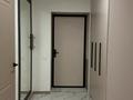 3-бөлмелі пәтер · 100 м² · 10/10 қабат, Астана ш/а., Придорожная 87, бағасы: 200 000 ₸ в Уральске, мкр Астана