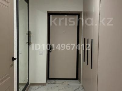 3-комнатная квартира · 100 м² · 10/10 этаж, мкр Астана, Придорожная 87 за 200 000 ₸ в Уральске