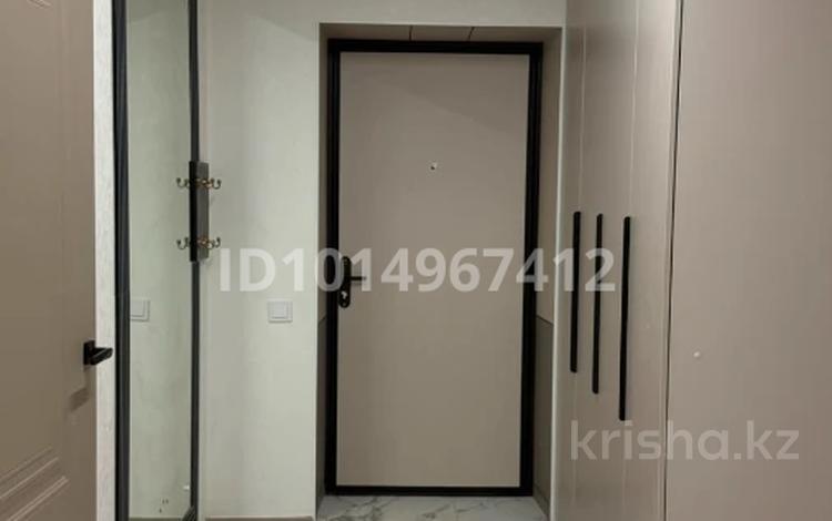 3-бөлмелі пәтер · 100 м² · 10/10 қабат, Астана ш/а., Придорожная 87, бағасы: 200 000 ₸ в Уральске, мкр Астана — фото 3