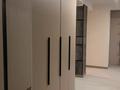3-бөлмелі пәтер · 100 м² · 10/10 қабат, Астана ш/а., Придорожная 87, бағасы: 200 000 ₸ в Уральске, мкр Астана — фото 2