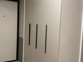 3-бөлмелі пәтер · 100 м² · 10/10 қабат, Астана ш/а., Придорожная 87, бағасы: 200 000 ₸ в Уральске, мкр Астана — фото 3