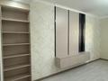 3-бөлмелі пәтер · 100 м² · 10/10 қабат, Астана ш/а., Придорожная 87, бағасы: 200 000 ₸ в Уральске, мкр Астана — фото 4