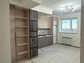 3-бөлмелі пәтер · 100 м² · 10/10 қабат, Астана ш/а., Придорожная 87, бағасы: 200 000 ₸ в Уральске, мкр Астана — фото 8
