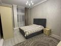 2-комнатная квартира · 96.4 м² · 21/25 этаж, Динмухаммед Кунаев 12 за 430 000 ₸ в Астане, Есильский р-н — фото 3