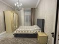 2-комнатная квартира · 96.4 м² · 21/25 этаж, Динмухаммед Кунаев 12 за 430 000 ₸ в Астане, Есильский р-н — фото 4