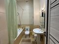 2-комнатная квартира · 96.4 м² · 21/25 этаж, Динмухаммед Кунаев 12 за 430 000 ₸ в Астане, Есильский р-н — фото 5