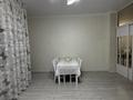 2-комнатная квартира · 96.4 м² · 21/25 этаж, Динмухаммед Кунаев 12 за 430 000 ₸ в Астане, Есильский р-н — фото 7