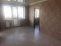 2-комнатная квартира · 45 м² · 4/5 этаж, С Сейфуллина 28 за ~ 8.2 млн ₸ в Абай