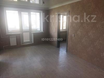 2-комнатная квартира · 45 м² · 4/5 этаж, С Сейфуллина 28 за ~ 8.2 млн ₸ в Абай