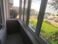 2-комнатная квартира · 45 м² · 4/5 этаж, С Сейфуллина 28 за ~ 8.2 млн ₸ в Абай — фото 3