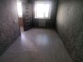 2-комнатная квартира · 45 м² · 4/5 этаж, С Сейфуллина 28 за ~ 8.2 млн ₸ в Абай — фото 5
