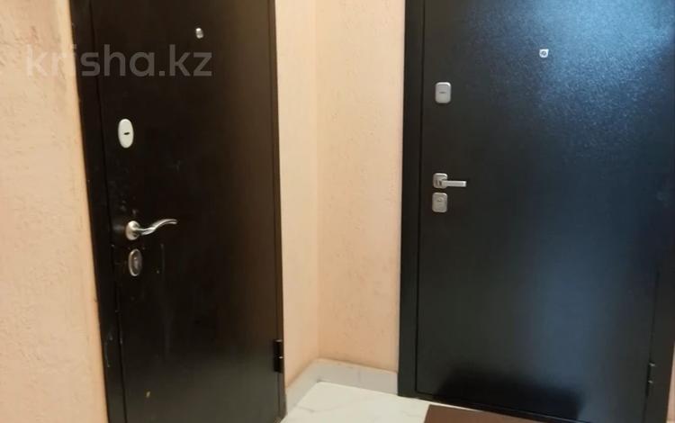 4-бөлмелі пәтер · 161 м² · 2/5 қабат, кизатова 2/11, бағасы: 58 млн ₸ в Петропавловске — фото 2