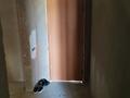 4-бөлмелі пәтер · 161 м² · 2/5 қабат, кизатова 2/11, бағасы: 58 млн ₸ в Петропавловске — фото 10