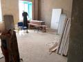 4-бөлмелі пәтер · 161 м² · 2/5 қабат, кизатова 2/11, бағасы: 58 млн ₸ в Петропавловске — фото 6