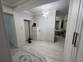 4-бөлмелі пәтер · 91.8 м² · 5/5 қабат, мкр Таугуль, Мустай Карим 12/1 — ЖК Bereket (Саина - Жандосова), бағасы: 65 млн ₸ в Алматы, Ауэзовский р-н