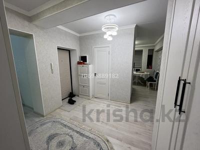 Пәтерлер в Алматы: 4-бөлмелі пәтер · 91.8 м² · 5/5 қабат, мкр Таугуль, Мустай Карим 12/1 — ЖК Bereket (Саина - Жандосова), бағасы: 65 млн 〒 4-бөлмелі пәтер · 91.8 м² · 5/5 қабат, мкр Таугуль, Мустай Карим 12/1 — ЖК Bereket (Саина - Жандосова), бағасы: 65 млн 〒 в Алматы, Ауэзовский р-н