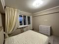 4-бөлмелі пәтер · 91.8 м² · 5/5 қабат, мкр Таугуль, Мустай Карим 12/1 — ЖК Bereket (Саина - Жандосова), бағасы: 65 млн ₸ в Алматы, Ауэзовский р-н — фото 15