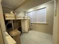4-бөлмелі пәтер · 91.8 м² · 5/5 қабат, мкр Таугуль, Мустай Карим 12/1 — ЖК Bereket (Саина - Жандосова), бағасы: 65 млн ₸ в Алматы, Ауэзовский р-н — фото 16