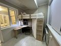 4-бөлмелі пәтер · 91.8 м² · 5/5 қабат, мкр Таугуль, Мустай Карим 12/1 — ЖК Bereket (Саина - Жандосова), бағасы: 65 млн ₸ в Алматы, Ауэзовский р-н — фото 18