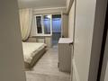 4-бөлмелі пәтер · 91.8 м² · 5/5 қабат, мкр Таугуль, Мустай Карим 12/1 — ЖК Bereket (Саина - Жандосова), бағасы: 65 млн ₸ в Алматы, Ауэзовский р-н — фото 20