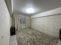 4-бөлмелі пәтер · 91.8 м² · 5/5 қабат, мкр Таугуль, Мустай Карим 12/1 — ЖК Bereket (Саина - Жандосова), бағасы: 65 млн ₸ в Алматы, Ауэзовский р-н — фото 21