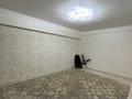 4-бөлмелі пәтер · 91.8 м² · 5/5 қабат, мкр Таугуль, Мустай Карим 12/1 — ЖК Bereket (Саина - Жандосова), бағасы: 65 млн ₸ в Алматы, Ауэзовский р-н — фото 24