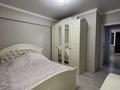 4-бөлмелі пәтер · 91.8 м² · 5/5 қабат, мкр Таугуль, Мустай Карим 12/1 — ЖК Bereket (Саина - Жандосова), бағасы: 65 млн ₸ в Алматы, Ауэзовский р-н — фото 28