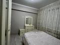 4-бөлмелі пәтер · 91.8 м² · 5/5 қабат, мкр Таугуль, Мустай Карим 12/1 — ЖК Bereket (Саина - Жандосова), бағасы: 65 млн ₸ в Алматы, Ауэзовский р-н — фото 29
