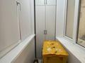 4-бөлмелі пәтер · 91.8 м² · 5/5 қабат, мкр Таугуль, Мустай Карим 12/1 — ЖК Bereket (Саина - Жандосова), бағасы: 65 млн ₸ в Алматы, Ауэзовский р-н — фото 30