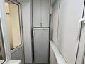 4-бөлмелі пәтер · 91.8 м² · 5/5 қабат, мкр Таугуль, Мустай Карим 12/1 — ЖК Bereket (Саина - Жандосова), бағасы: 65 млн ₸ в Алматы, Ауэзовский р-н — фото 31