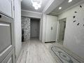 4-бөлмелі пәтер · 91.8 м² · 5/5 қабат, Таугүл ш/а., Мустай Карим — Саина - Жандосова, бағасы: 65 млн ₸ в Алматы, Ауэзовский р-н — фото 12
