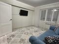 4-бөлмелі пәтер · 91.8 м² · 5/5 қабат, мкр Таугуль, Мустай Карим 12/1 — ЖК Bereket (Саина - Жандосова), бағасы: 65 млн ₸ в Алматы, Ауэзовский р-н — фото 5