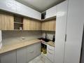 4-бөлмелі пәтер · 91.8 м² · 5/5 қабат, мкр Таугуль, Мустай Карим 12/1 — ЖК Bereket (Саина - Жандосова), бағасы: 65 млн ₸ в Алматы, Ауэзовский р-н — фото 7