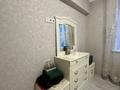 4-бөлмелі пәтер · 91.8 м² · 5/5 қабат, Таугүл ш/а., Мустай Карим — Саина - Жандосова, бағасы: 65 млн ₸ в Алматы, Ауэзовский р-н — фото 25
